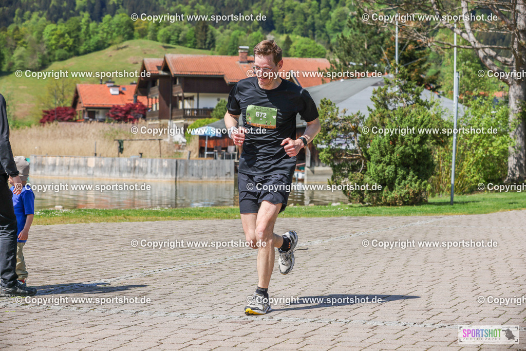 007A3147 | Schliersee Lauf 2026 #flowmotion #schlierseelauf #junglückschlierseelauf #schliersee #halbmarathon @junglueck #sportshot_your_pictrs #yourpictrs #canondeutschland #canonsportphotography