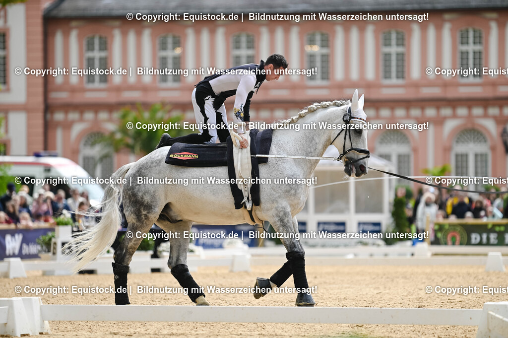 20250608_CVI-Masterclass_0248 | Foto: Thomas Hartig