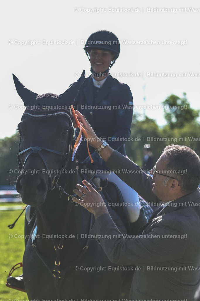 20230909_12_Stilspringen_A_0221 | equistock
