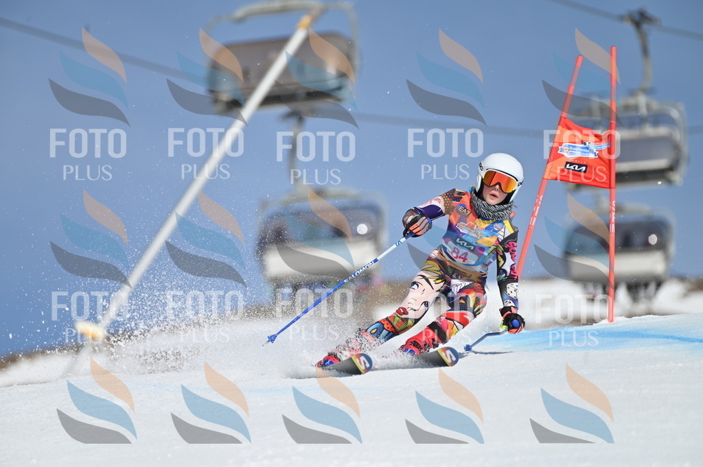 BGV_9133 | holidayphoto