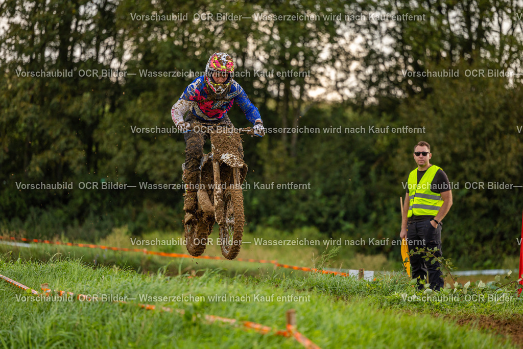 GCC Schlefflenz Samstag R3-4686 | OCR Bilder Fotograf Eisenach Michael Schröder