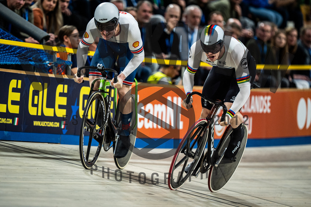 DKP-00320 | Drew Kaplan Photography