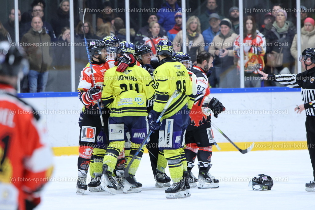 IMG_3055 | fotos-sportlich-belichtet - Realisiert mit Pictrs.com