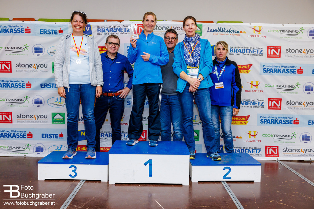 0032_B5_26124 | Foto Buchgraber