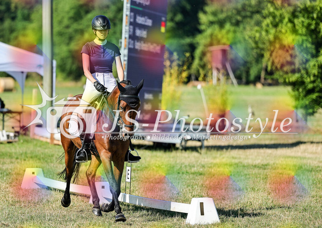 20260628_14a_VA_Dressur-146 | JS-Photostyle - Sport-/Portrait- & Eventfotografie