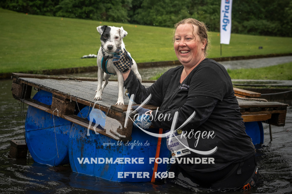 1600_ZZ96463-2 | kk-dogfotos