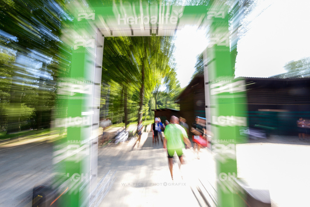 A-WILLDONER_20240727_86-2 | Sport-,  Presse- und Eventbegleitung!
Contact me !
