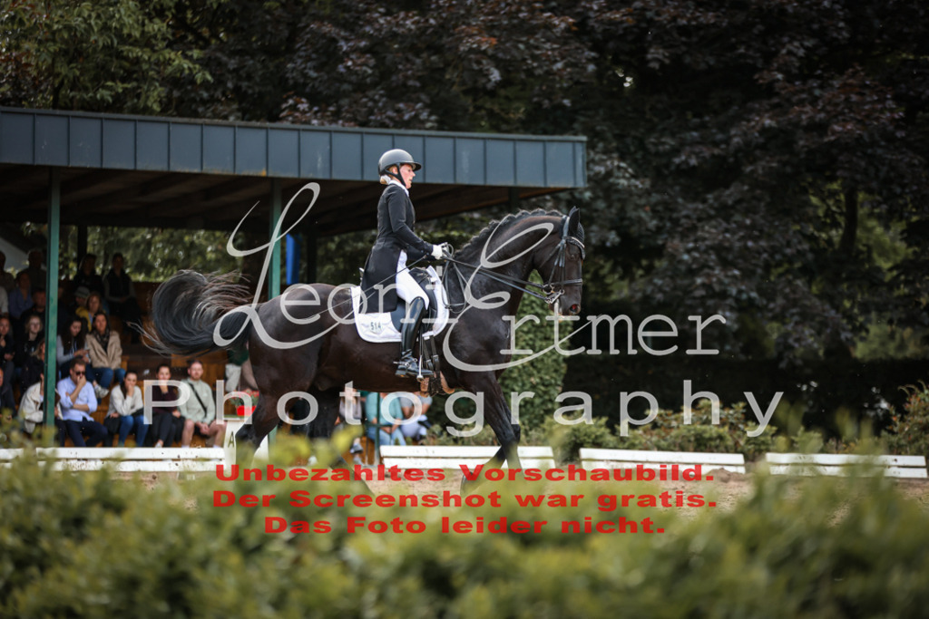 11.SoDrS200187 | Leoni Ertmer Photography - Realisiert mit Pictrs.com