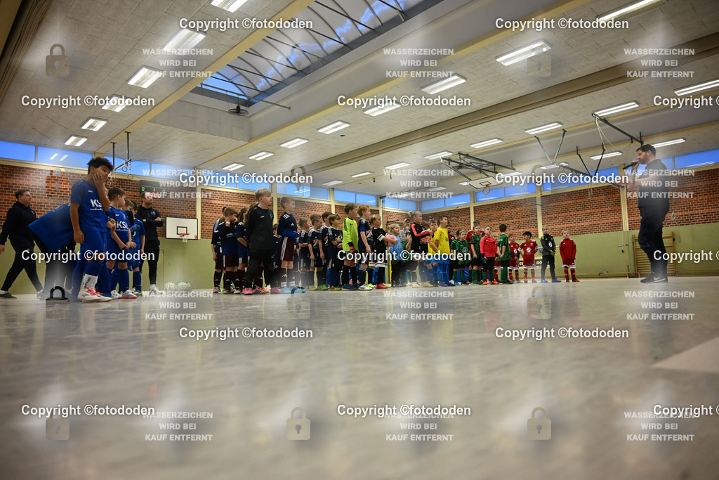 DSC_3664 | fotododen.de präsentiert ein umfangreiches Sportfoto Archiv mit Aufnahmen aus verschiedenen Sportarten im Raum Ostfriesland.