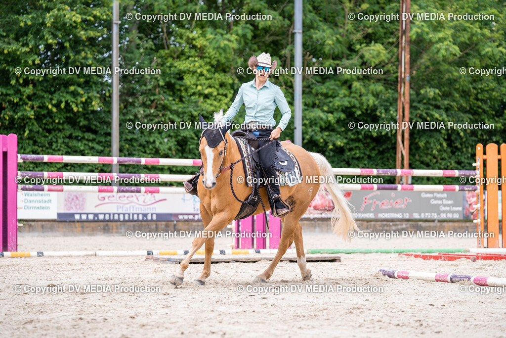 Zeiskam Tag 2-3257 | dv-media-shop - Realisiert mit Pictrs.com