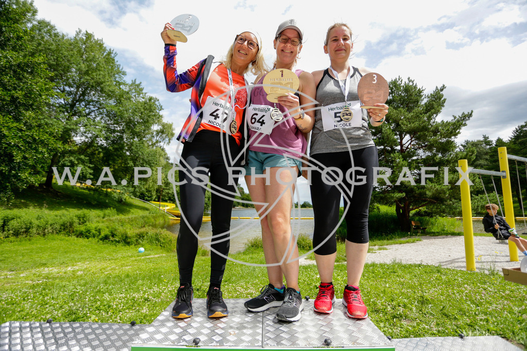 A-WILLDONER_20240622_316 | Sport-,  Presse- und Eventbegleitung!
Contact me !
