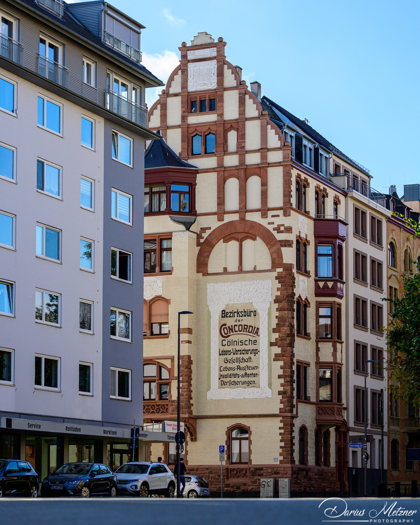 _DSC0293 | Fotografien, Fotos und Bilder aus Mainz, Frankfurt, Wiesbaden und anderen Orten auf der Welt - Fotografiert von Darius Metzner