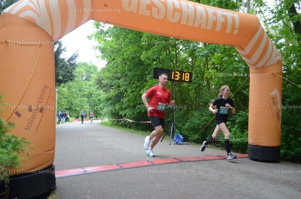 TTT_9648 | Foto | tollense-timing - Realisiert mit Pictrs.com