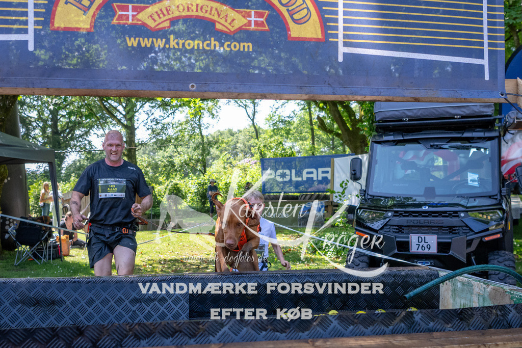 1349_ZZ92341 | kk-dogfotos