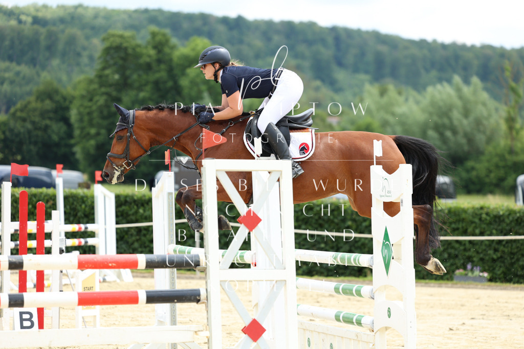 IMGM5746 | pl-fotografie