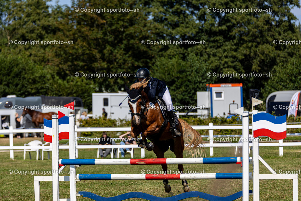 240831-VW-IS6A3998 | Sportfoto SH - Realisiert mit Pictrs.com