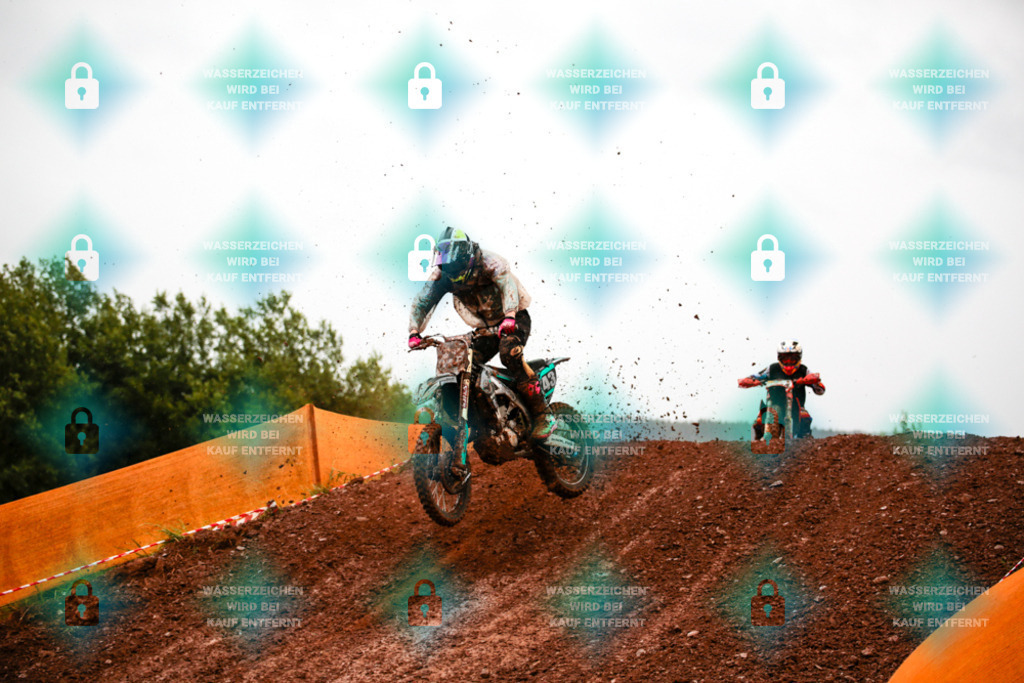 _HP_4642_1000o | HetPix, HetPix Fotodesign, Fotografie, Fotodesign, Webshop, Sportfotografie, Portraitfotografie, Onlineshop, Sportfotografie, Polch, Motorsportfotografie, Eventfotografie