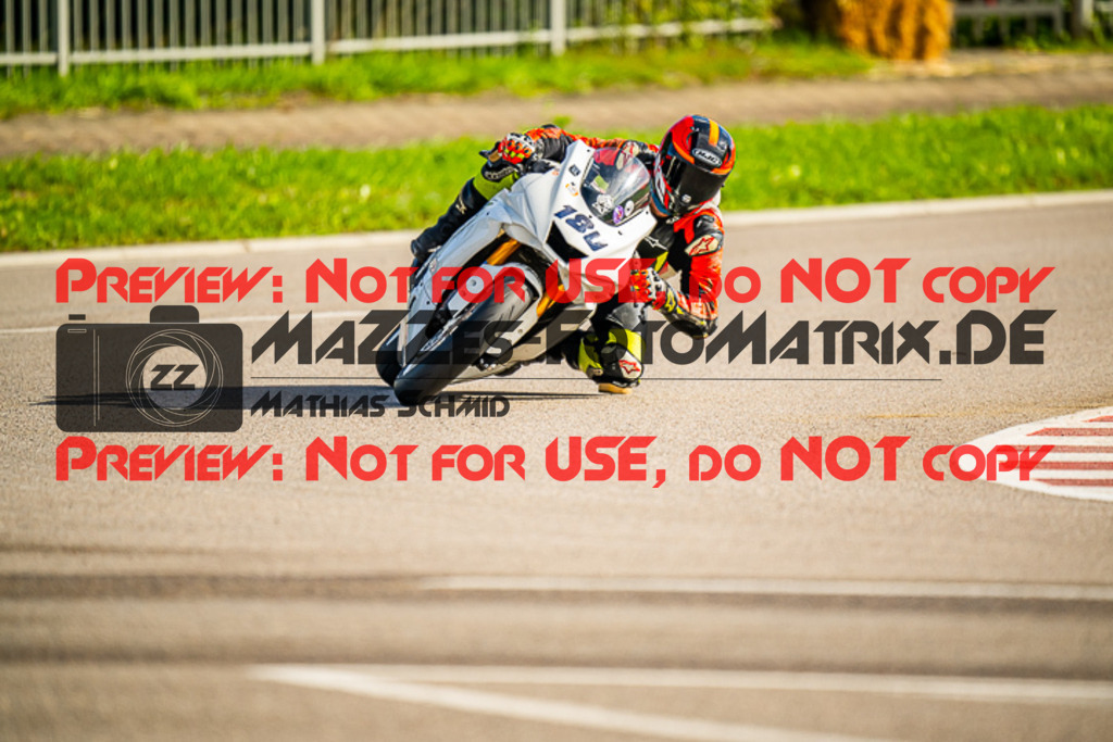 MaZZes_FotoMatrix_220918_3949 | SSP