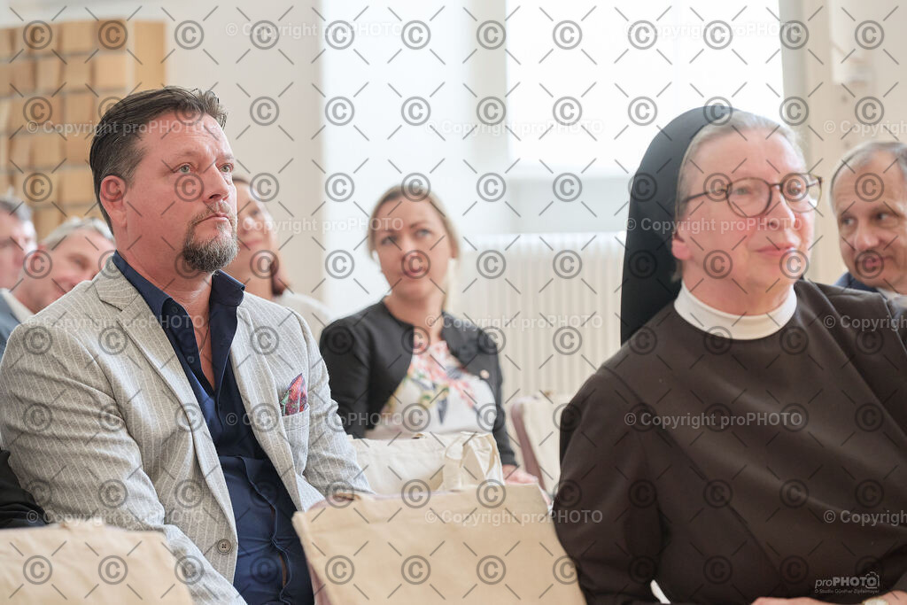 066_202409_ElisabethinenSpital_NZ9_3495 | proPHOTO - Realisiert mit Pictrs.com