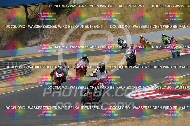 2025_07_07_PBK_14727 | Sportfotografie; SlowMotion; Video; Rennstrecke; Hafeneger; RSE; Speer; Trackday; Motorsportarena; Hockenheimring; Brno; Most; Barcelona; Valencia, Benny; Kaetzmer;