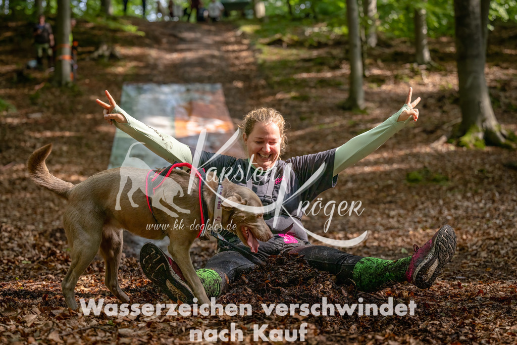 1219_ZZ94079-Bearbeitet | kk-dogfotos