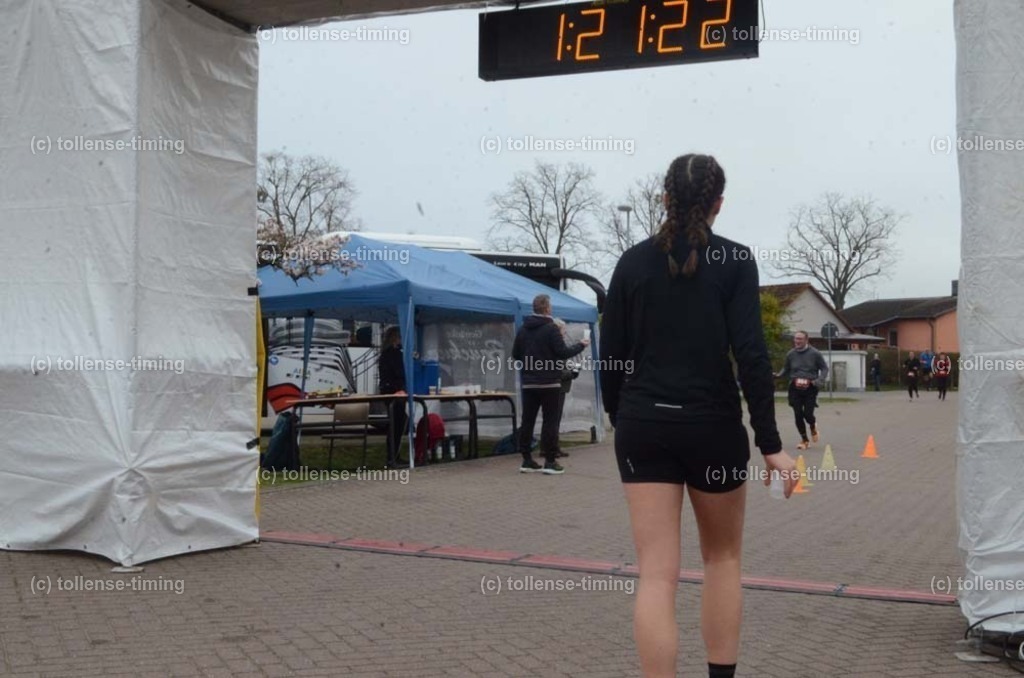 TTT_4389 | Foto | tollense-timing - Realisiert mit Pictrs.com