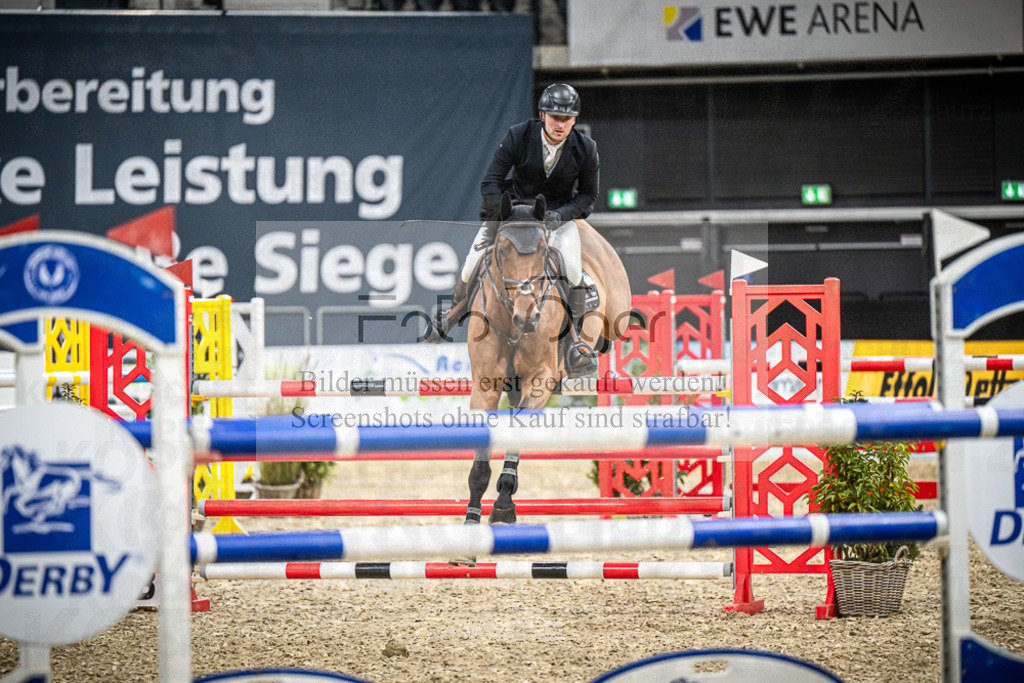 DOS_1042 | Entdecke hochwertige Reitturnierfotos von Foto Oger. Professionell, emotional und authentisch – jetzt Lieblingsmomente im Shop bestellen.Deutschlandweite Turnierfotografie. - Realisiert mit Pictrs.com