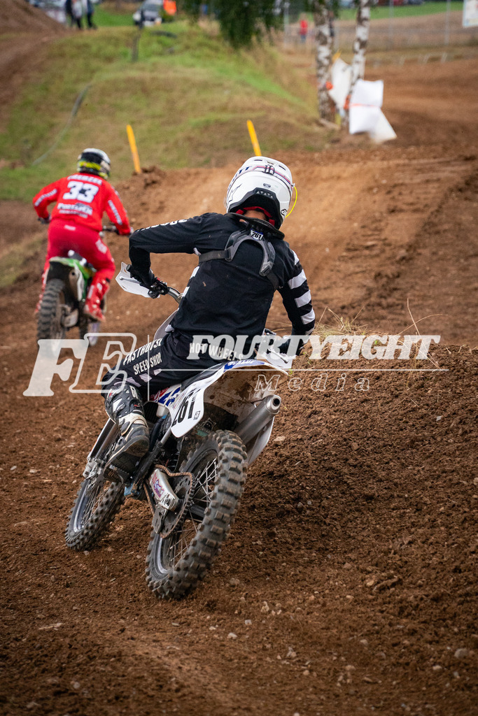 DSC00082 | fourtyeightmedia - Realisiert mit Pictrs.com