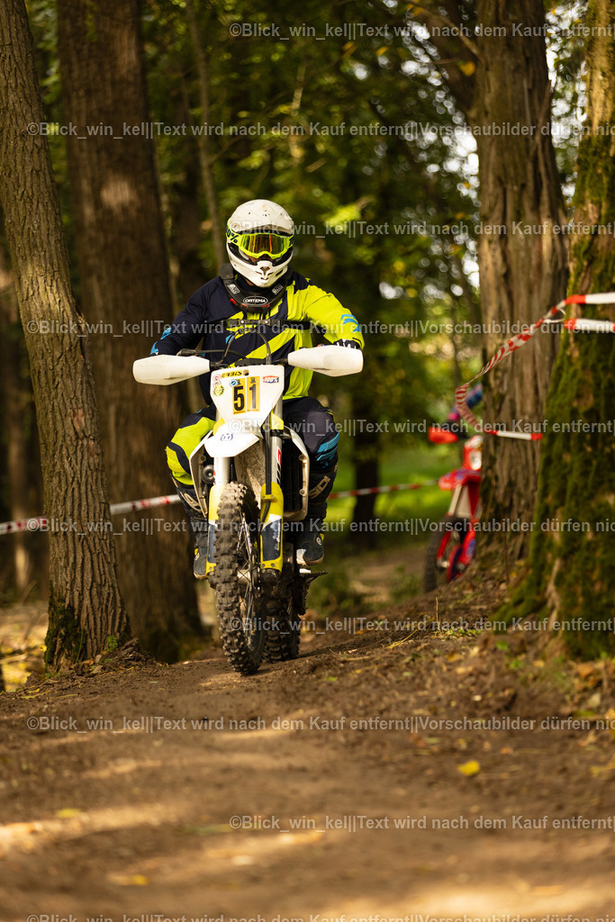 E68A0702 | blick_win_kel