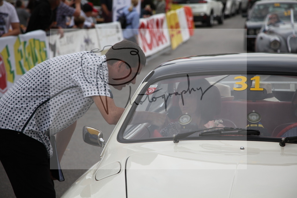 IMG_6040 | Gerhard Witt