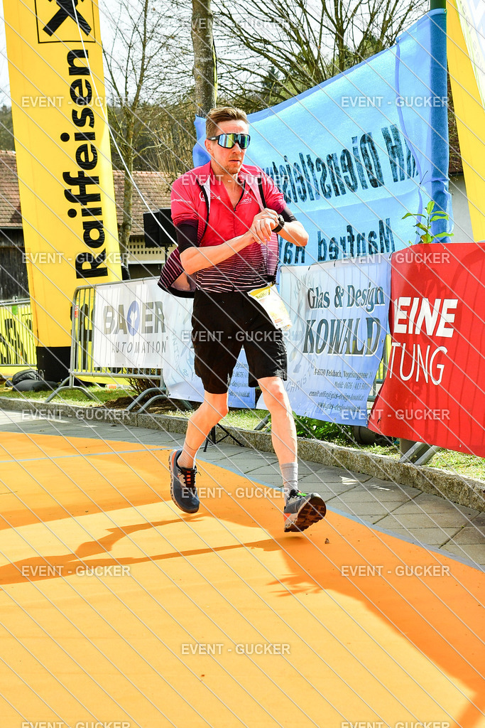 DSC_5269 | Sportfoto event-gucker Herbert Scherer