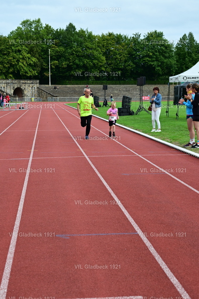 2026-08-23_Sparkassenlauf_1K5_RM_000628 | Die Fotografen - Realisiert mit Pictrs.com