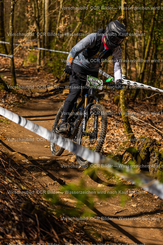 Enduro One Treuchtlingen Samstag R1-9020 | OCR Bilder Fotograf Eisenach Michael Schröder
