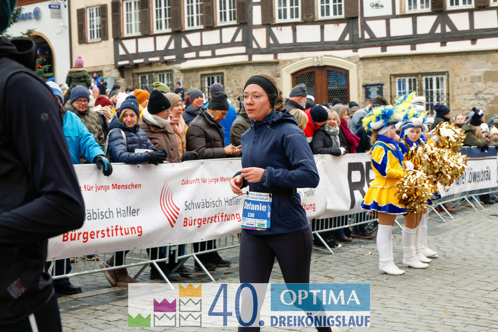 VR Bank Hauptlauf 10km | 40. Optima 3koenigslauf 2026 - Realisiert mit Pictrs.com