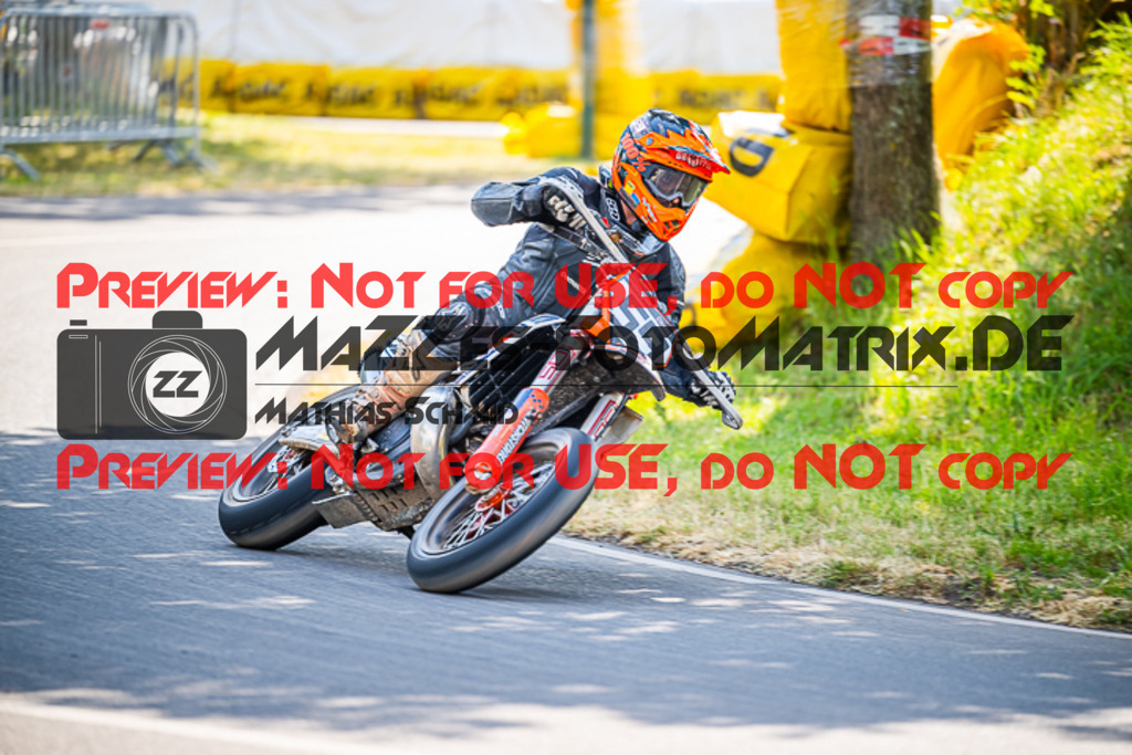 MaZZes_FotoMatrix_230609_3184 | S5