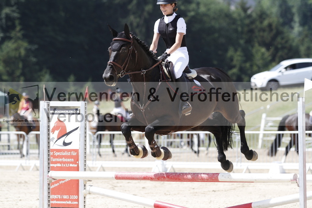 _MG_6091 | equestrian-live-com