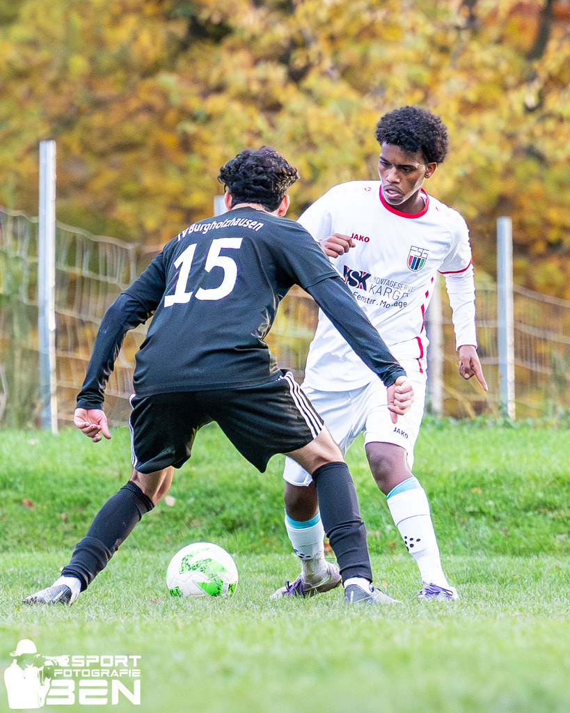 NZ8_6662 | sportfotografie_ben - Realisiert mit Pictrs.com