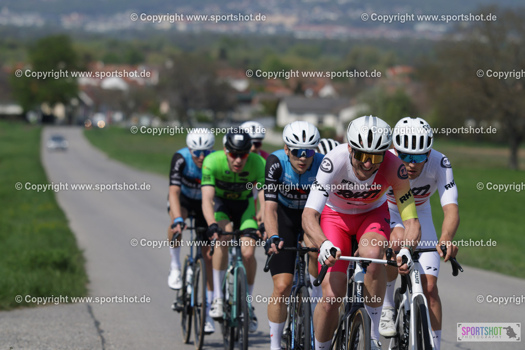 368A4117 | Neusiedlersee Radmarathon 2026@sportshot_your_pictrs #yourpictures#roadtowm2029 #nrm #neusiedlerseeradmarathon #neusiedlersee #neusiedlerseetourismus #burgenland #mörbisch #nrm26 #burgenlandtourismus #voglundco #poweredbyburgenlandtourismus #radsport #rad #marathon #ucigranfondo #visitburgenland #ucigranfondoworldseries