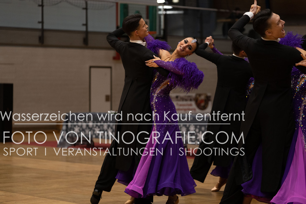 1BL2026_StaFo_NienburgB-14 | (c) TINOGRAFIE.COM