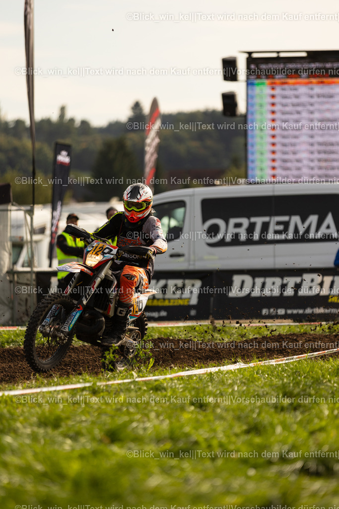 E68A0972 | blick_win_kel