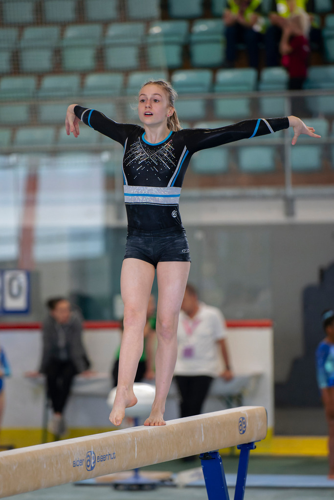 _NZ96953_DxO-1 | photoluigi