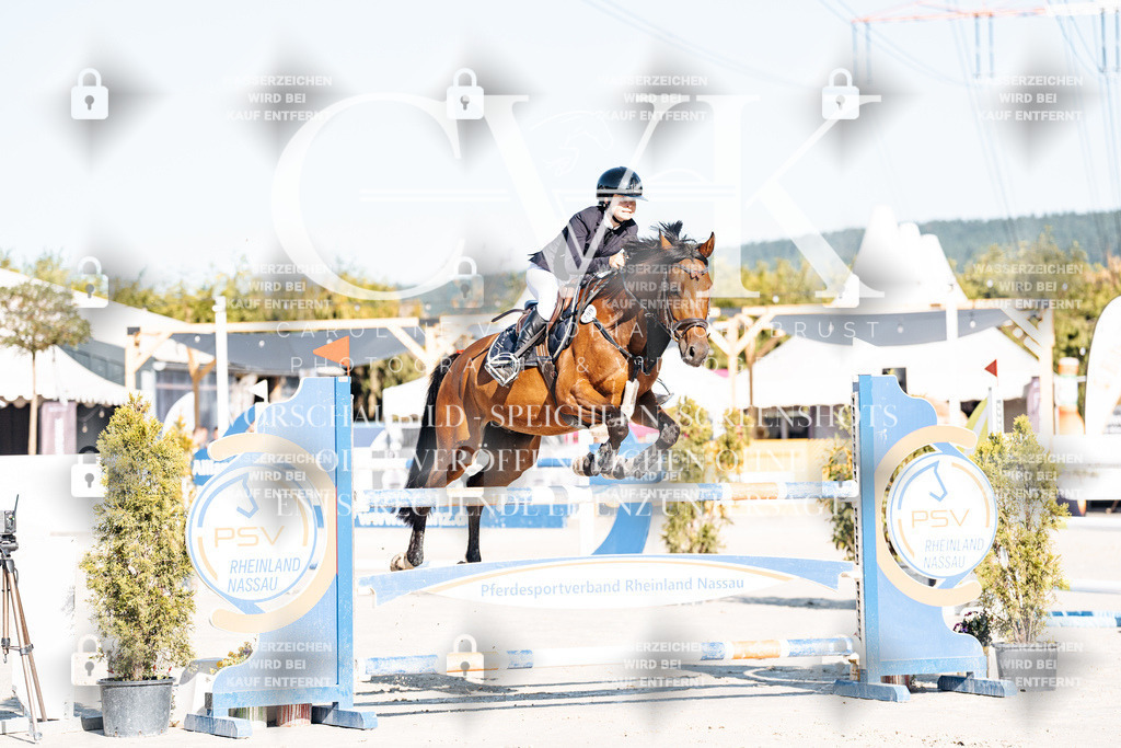 CK904285 | Turnierfotografie Pferdefotografie Trier Rheinland-Pfalz Pferdesport Reitsport Tierfotografie Sportfotografie Pferdevideo Pferdevideografie Equestrianvideography equestrianphotography  - Realisiert mit Pictrs.com