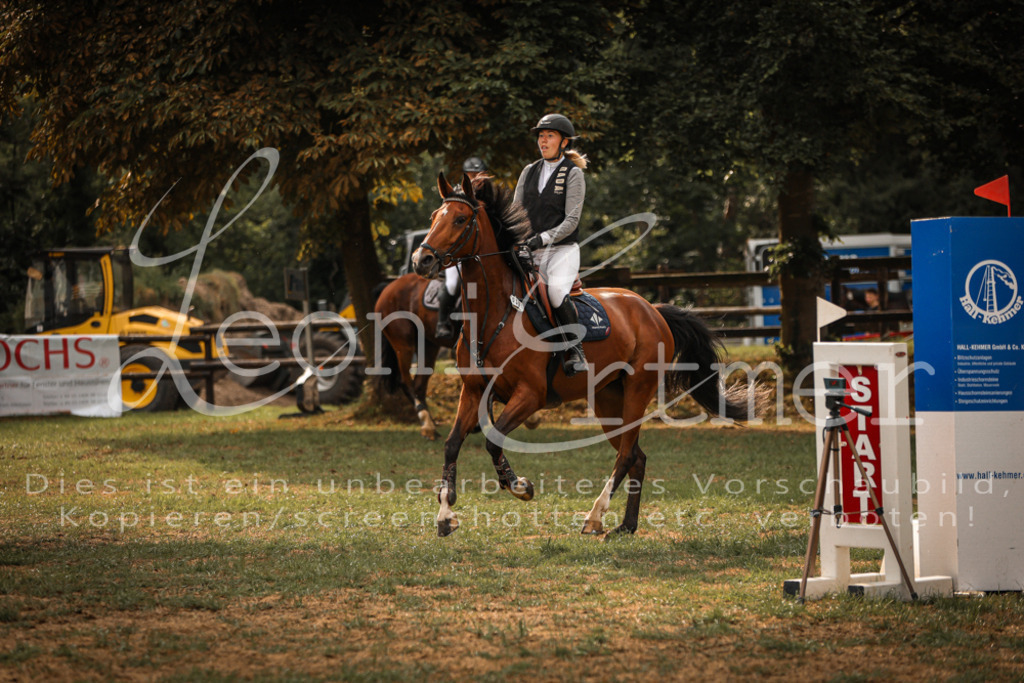 19.SaSpA00230 | Leoni Ertmer Photography - Realisiert mit Pictrs.com