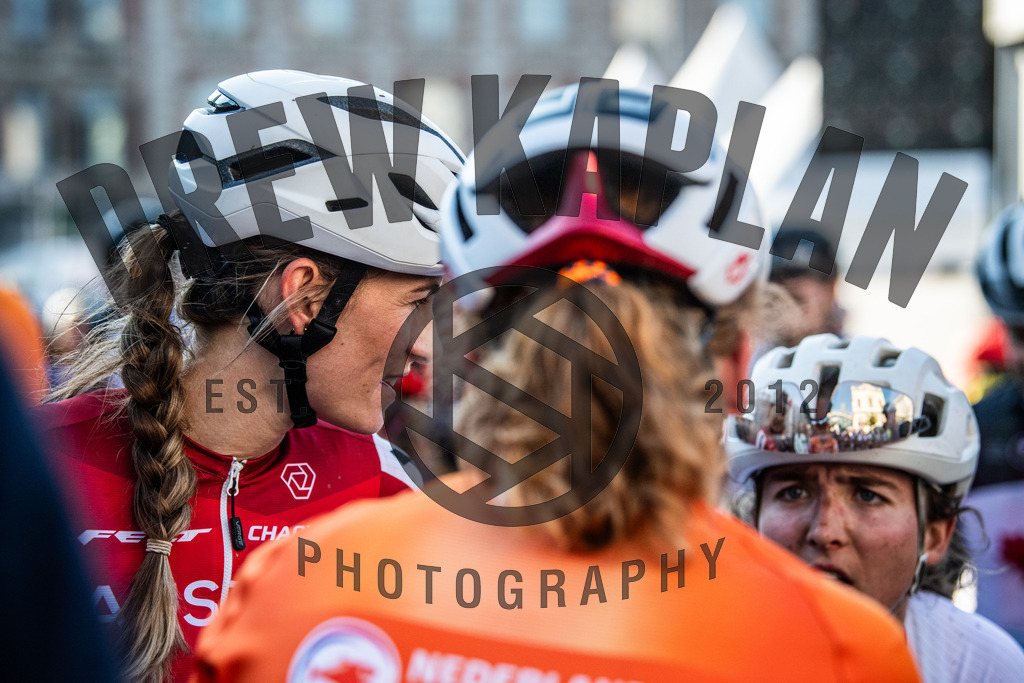 DKP-7492 | Drew Kaplan Photography