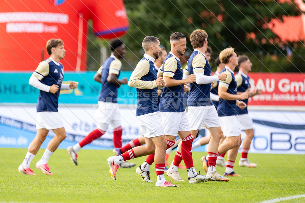 20260731_Picselweb-Fotografie_2R3_0069 | Dein Fotograf aus dem Landkreis Stade für Sport und Events - Realisiert mit Pictrs.com