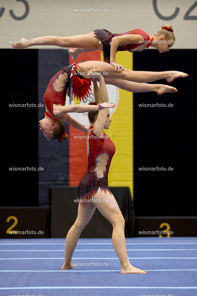 251102_dbe_536 | wismarfoto.de - Realisiert mit Pictrs.com