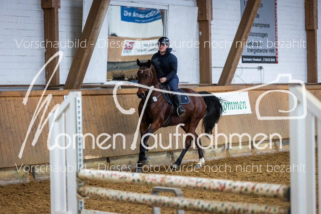 LehrgSth24-131 | MomenTaufnahmen Pferdesportfotos