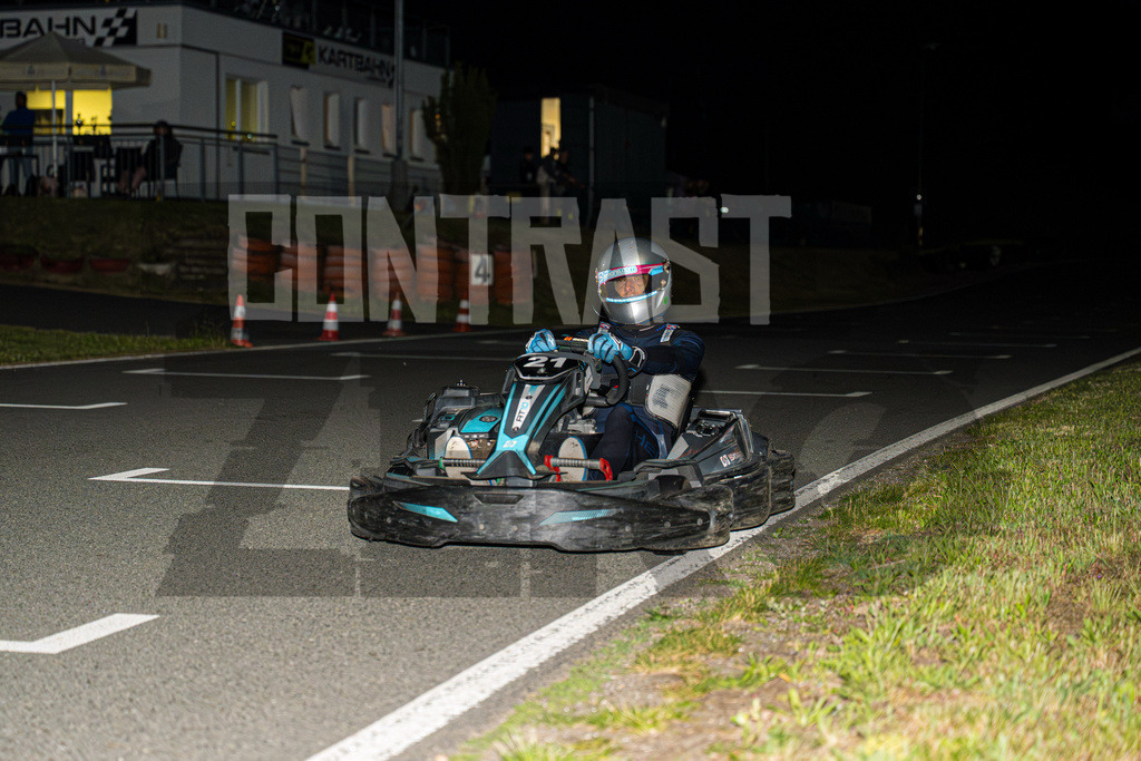 Kartmasters Deutschland I Saison 2026 I Lüneburg I 6h von Niedersachsen | CONTRAST ZERØ MEDIA - Realisiert mit Pictrs.com
