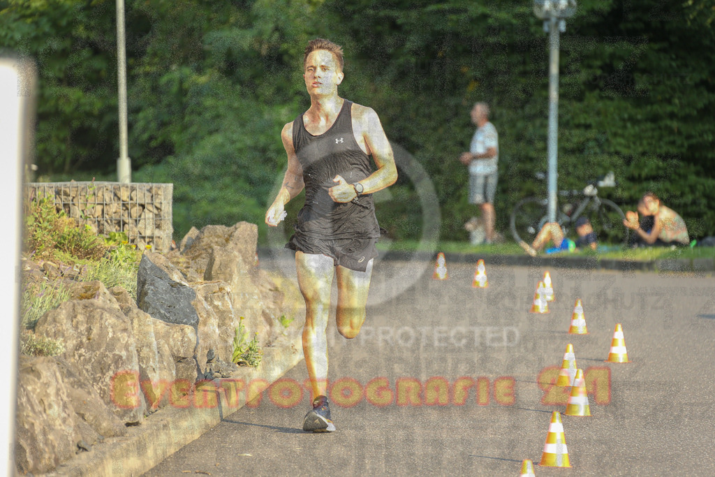 240802_1857_EX1_5931 | Sportfotografie im Rhein-Sieg Kreis, Köln, Bonn, NRW, Rheinland Pfalz, Hessen, etc. Unser Tätigkeitsfeld umfasst den Laufsport vom Volkslauf über den Marathon, Duathlon, Triathon bis zum Ultralauf wie Kölnpfad Ultra oder Schindertrail.
