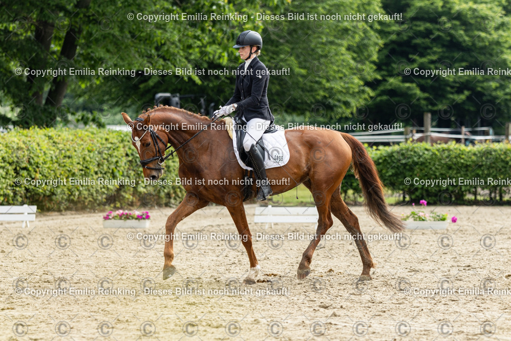 CL5A4584 | Emilia Reinking Fotografie - Realisiert mit Pictrs.com